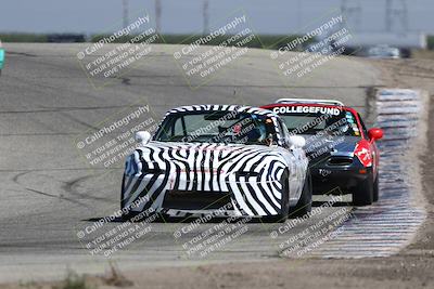 media/Sep-27-2025-24 Hours of Lemons (Sat) [[04fd3ac4ac]]/12pm (Outside Grapevine)/